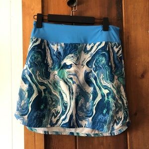 Patagonia Women’s Skirt